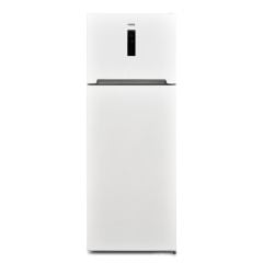 Vestel NF52111 E DuoMode No-Frost Buzdolabı