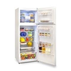 Vestel NF52111 E DuoMode No-Frost Buzdolabı