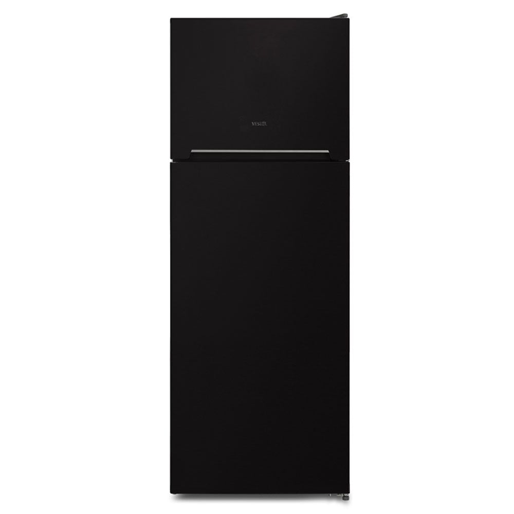 Vestel NF52111 S No-Frost Buzdolabı
