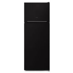 Vestel NF52111 S No-Frost Buzdolabı