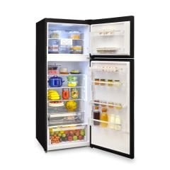 Vestel NF52111 S No-Frost Buzdolabı