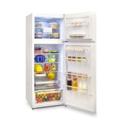 Vestel NF52111  No-Frost Buzdolabı