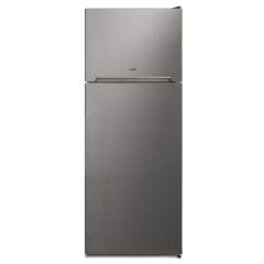 Vestel NF48011 X  No-Frost Buzdolabı