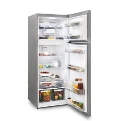 Vestel NF48011 X  No-Frost Buzdolabı
