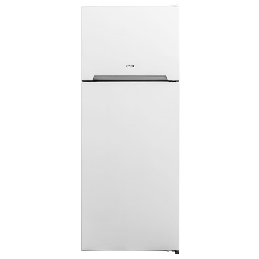 Vestel NF48011  No-Frost Buzdolabı