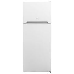 Vestel NF48011  No-Frost Buzdolabı
