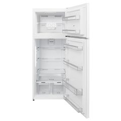 Vestel NF48011  No-Frost Buzdolabı