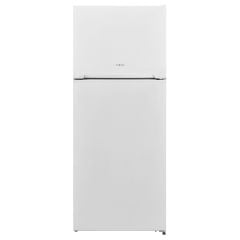 Vestel NF45011  No-Frost Buzdolabı