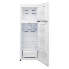 Vestel NF37011  No-Frost Buzdolabı