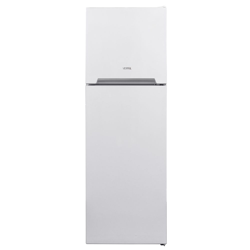 Vestel NF27011 No-Frost Buzdolabı
