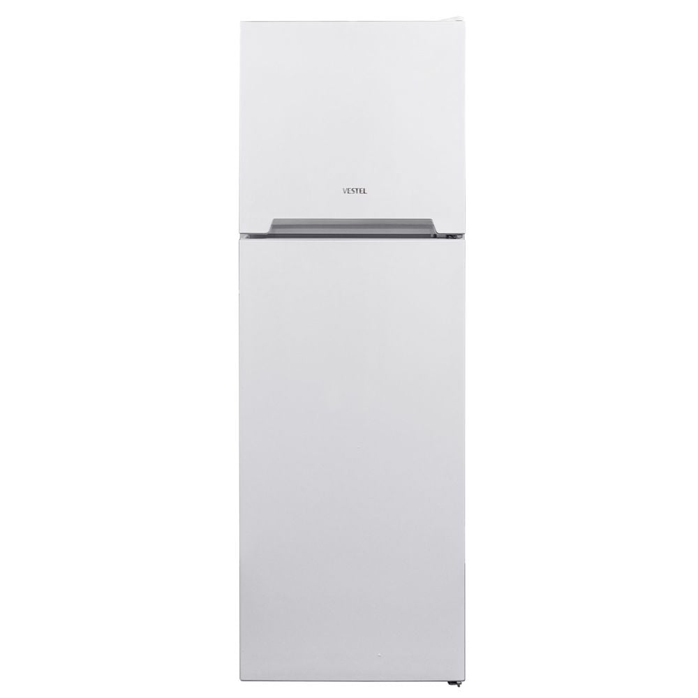 Vestel NF27011 No-Frost Buzdolabı