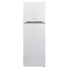 Vestel NF27011 No-Frost Buzdolabı