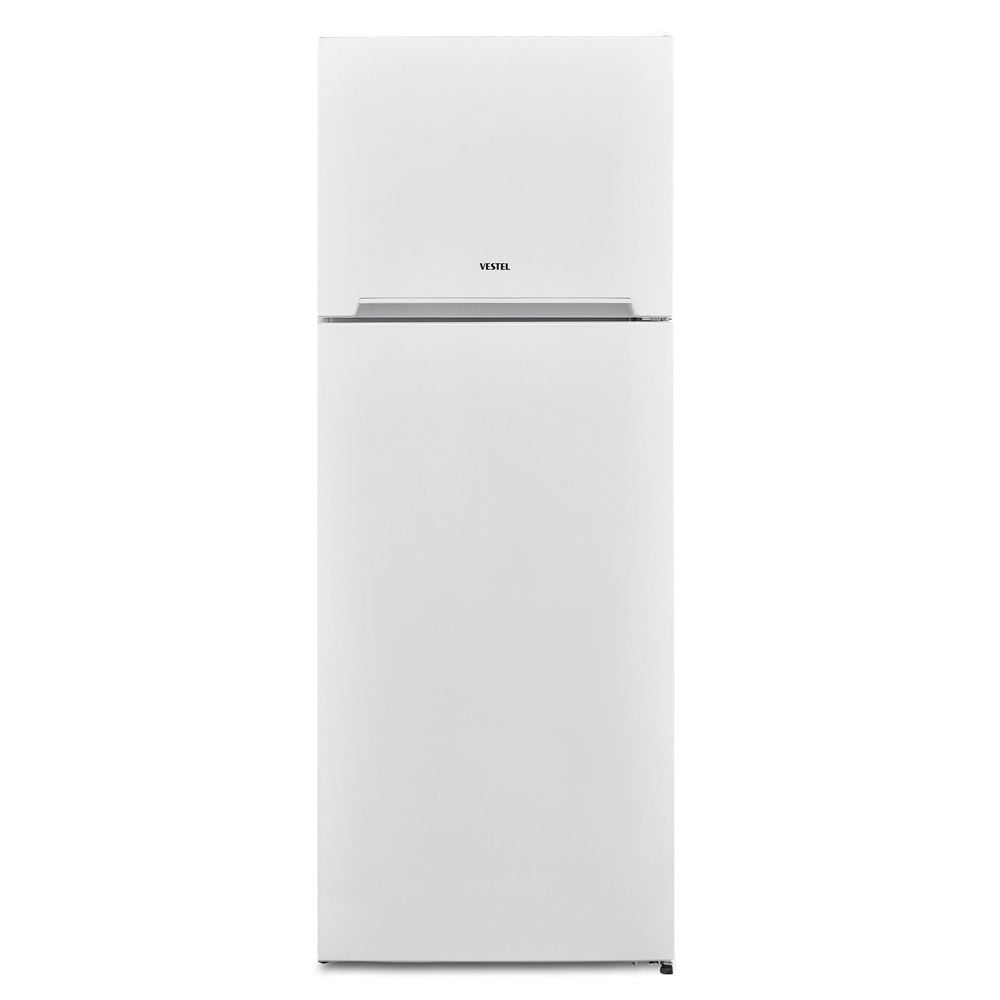 Vestel SC55011 500 Lt Statik Buzdolabı
