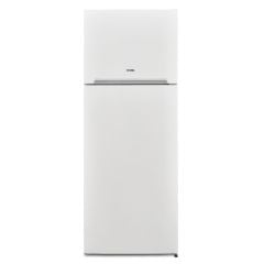 Vestel SC55011 500 Lt Statik Buzdolabı