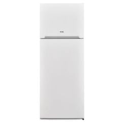 Vestel SC47011  Statik Buzdolabı