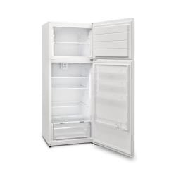 Vestel SC47011  Statik Buzdolabı