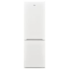 Vestel SK35011 Statik Buzdolabı