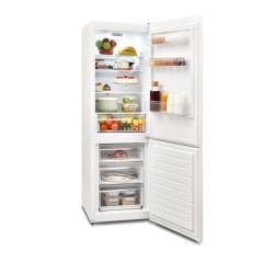 Vestel SK35011 Statik Buzdolabı