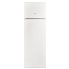 Vestel SC30011  Statik Buzdolabı