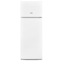 Vestel SC25011 Statik Buzdolabı