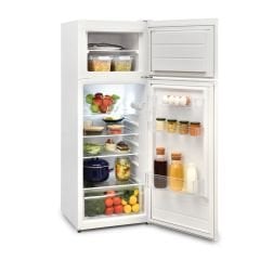 Vestel SC25011 Statik Buzdolabı