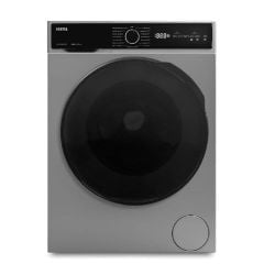 VESTEL KCMI 98142 G WIFI 9 Kg 1400 Devir Kurutmalı Çamaşır Makinesi