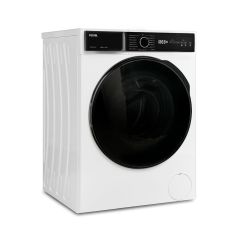VESTEL KCMI 98142 WIFI 9 Kg 1400 Devir Kurutmalı Çamaşır Makinesi