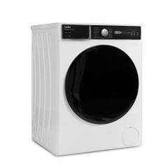 VESTEL CMI 98242 GI Pro WIFI 9 Kg 1400 Devir Çamaşır Makinesi