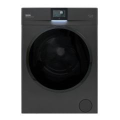 VESTEL CMI 109242 KX WIFI 10 Kg 1400 Devir Çamaşır Makinesi