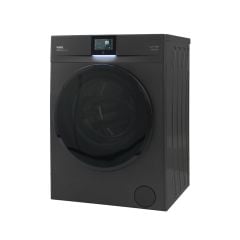 VESTEL CMI 109242 KX WIFI 10 Kg 1400 Devir Çamaşır Makinesi