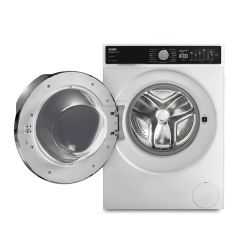 VESTEL CMI 109222 WIFI 10 Kg 1200 Devir Çamaşır Makinesi