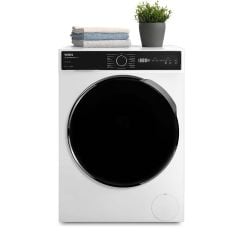 VESTEL CMI 98422 WIFI 9 Kg 1200 Devir Çamaşır Makinesi