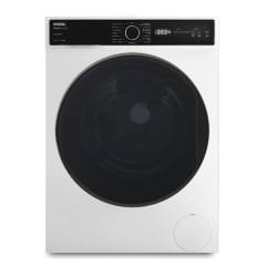 VESTEL CMI 108322 WIFI 10 Kg 1200 Devir Çamaşır Makinesi