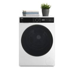 VESTEL CMI 108322 WIFI 10 Kg 1200 Devir Çamaşır Makinesi
