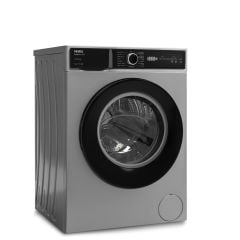 VESTEL CMI 97302 G WIFI 9 Kg 1000 Devir Çamaşır Makinesi