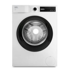 VESTEL CMI 106321 10 Kg 1200 Devir Çamaşır Makinesi