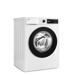 VESTEL CMI 106321 10 Kg 1200 Devir Çamaşır Makinesi