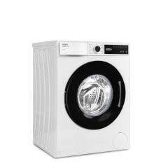 VESTEL CMI 96321 9 Kg 1200 Devir Çamaşır Makinesi