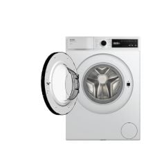VESTEL CMI 86301 8 Kg 1000 Devir Çamaşır Makinesi
