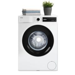 VESTEL CMI 76301 7 Kg 1000 Devir Çamaşır Makinesi