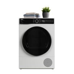 VESTEL KM 127202 WIFI 12 Kg Kurutma Makinesi