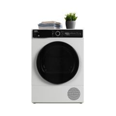 VESTEL KM 107202 WIFI 10 Kg Kurutma Makinesi