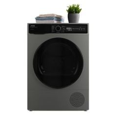 VESTEL KM 97201 G GI Pro 9 Kg Kurutma Makinesi