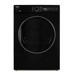 VESTEL KM 97202 S WIFI 9 Kg Kurutma Makinesi