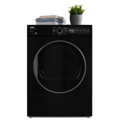 VESTEL KM 97202 S WIFI 9 Kg Kurutma Makinesi