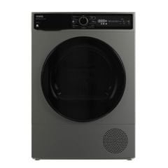 VESTEL KMI 97201 G 9 Kg Kurutma Makinesi