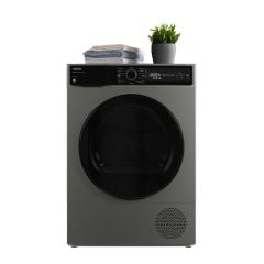 VESTEL KMI 97201 G 9 Kg Kurutma Makinesi