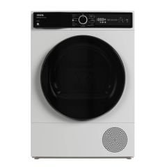 VESTEL KMI 97201 9 Kg Kurutma Makinesi