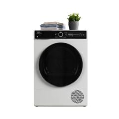 VESTEL KMI 97201 9 Kg Kurutma Makinesi