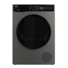 VESTEL KM 97202 G WIFI 9 Kg Kurutma Makinesi